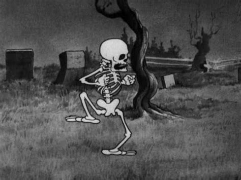 Пляска скелетов
 2024.04.25 07:14 онлайн мультфильм.
